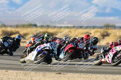 media/Dec-07-2024-CVMA (Sat) [[21c5f1ef85]]/Race 10-Supersport Open/